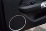 USED 2017 17 FORD MUSTANG 5.0 V8 GT Q750 Streetfighter (800 bhp) 