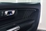 USED 2017 17 FORD MUSTANG 5.0 V8 GT Q750 Streetfighter (800 bhp) 
