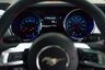USED 2017 17 FORD MUSTANG 5.0 V8 GT Q750 Streetfighter (800 bhp) 