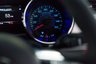 USED 2017 17 FORD MUSTANG 5.0 V8 GT Q750 Streetfighter (800 bhp) 