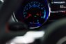 USED 2017 17 FORD MUSTANG 5.0 V8 GT Q750 Streetfighter (800 bhp) 