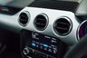 USED 2017 17 FORD MUSTANG 5.0 V8 GT Q750 Streetfighter (800 bhp) 