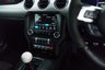 USED 2017 17 FORD MUSTANG 5.0 V8 GT Q750 Streetfighter (800 bhp) 