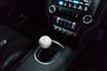 USED 2017 17 FORD MUSTANG 5.0 V8 GT Q750 Streetfighter (800 bhp) 