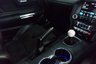 USED 2017 17 FORD MUSTANG 5.0 V8 GT Q750 Streetfighter (800 bhp) 