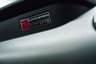 USED 2017 17 FORD MUSTANG 5.0 V8 GT Q750 Streetfighter (800 bhp) 