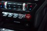 USED 2017 17 FORD MUSTANG 5.0 V8 GT Q750 Streetfighter (800 bhp) 
