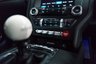 USED 2017 17 FORD MUSTANG 5.0 V8 GT Q750 Streetfighter (800 bhp) 