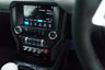 USED 2017 17 FORD MUSTANG 5.0 V8 GT Q750 Streetfighter (800 bhp) 