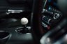 USED 2017 17 FORD MUSTANG 5.0 V8 GT Q750 Streetfighter (800 bhp) 