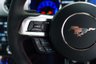 USED 2017 17 FORD MUSTANG 5.0 V8 GT Q750 Streetfighter (800 bhp) 