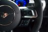 USED 2017 17 FORD MUSTANG 5.0 V8 GT Q750 Streetfighter (800 bhp) 