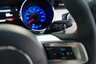 USED 2017 17 FORD MUSTANG 5.0 V8 GT Q750 Streetfighter (800 bhp) 