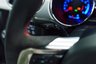 USED 2017 17 FORD MUSTANG 5.0 V8 GT Q750 Streetfighter (800 bhp) 