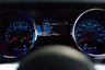 USED 2017 17 FORD MUSTANG 5.0 V8 GT Q750 Streetfighter (800 bhp) 