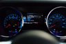 USED 2017 17 FORD MUSTANG 5.0 V8 GT Q750 Streetfighter (800 bhp) 