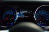 USED 2017 17 FORD MUSTANG 5.0 V8 GT Q750 Streetfighter (800 bhp) 