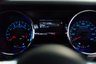 USED 2017 17 FORD MUSTANG 5.0 V8 GT Q750 Streetfighter (800 bhp) 