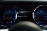 USED 2017 17 FORD MUSTANG 5.0 V8 GT Q750 Streetfighter (800 bhp) 