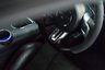 USED 2017 17 FORD MUSTANG 5.0 V8 GT Q750 Streetfighter (800 bhp) 
