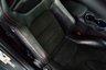 USED 2017 17 FORD MUSTANG 5.0 V8 GT Q750 Streetfighter (800 bhp) 