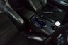 USED 2017 17 FORD MUSTANG 5.0 V8 GT Q750 Streetfighter (800 bhp) 