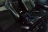 USED 2017 17 FORD MUSTANG 5.0 V8 GT Q750 Streetfighter (800 bhp) 