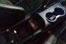 USED 2017 17 FORD MUSTANG 5.0 V8 GT Q750 Streetfighter (800 bhp) 