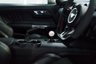 USED 2017 17 FORD MUSTANG 5.0 V8 GT Q750 Streetfighter (800 bhp) 