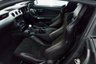 USED 2017 17 FORD MUSTANG 5.0 V8 GT Q750 Streetfighter (800 bhp) 