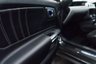 USED 2017 17 FORD MUSTANG 5.0 V8 GT Q750 Streetfighter (800 bhp) 