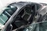 USED 2017 17 FORD MUSTANG 5.0 V8 GT Q750 Streetfighter (800 bhp) 