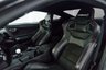 USED 2017 17 FORD MUSTANG 5.0 V8 GT Q750 Streetfighter (800 bhp) 