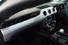 USED 2017 17 FORD MUSTANG 5.0 V8 GT Q750 Streetfighter (800 bhp) 