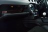 USED 2017 17 FORD MUSTANG 5.0 V8 GT Q750 Streetfighter (800 bhp) 