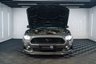 USED 2017 17 FORD MUSTANG 5.0 V8 GT Q750 Streetfighter (800 bhp) 
