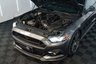 USED 2017 17 FORD MUSTANG 5.0 V8 GT Q750 Streetfighter (800 bhp) 