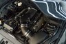 USED 2017 17 FORD MUSTANG 5.0 V8 GT Q750 Streetfighter (800 bhp) 