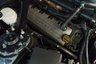 USED 2017 17 FORD MUSTANG 5.0 V8 GT Q750 Streetfighter (800 bhp) 