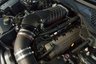 USED 2017 17 FORD MUSTANG 5.0 V8 GT Q750 Streetfighter (800 bhp) 