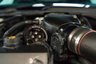 USED 2017 17 FORD MUSTANG 5.0 V8 GT Q750 Streetfighter (800 bhp) 