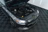 USED 2017 17 FORD MUSTANG 5.0 V8 GT Q750 Streetfighter (800 bhp) 