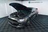 USED 2017 17 FORD MUSTANG 5.0 V8 GT Q750 Streetfighter (800 bhp) 