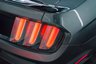 USED 2017 17 FORD MUSTANG 5.0 V8 GT Q750 Streetfighter (800 bhp) 