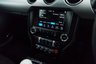 USED 2017 17 FORD MUSTANG 5.0 V8 GT Q750 Streetfighter (800 bhp) 