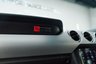 USED 2017 17 FORD MUSTANG 5.0 V8 GT Q750 Streetfighter (800 bhp) 