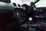USED 2017 17 FORD MUSTANG 5.0 V8 GT Q750 Streetfighter (800 bhp) 