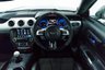 USED 2017 17 FORD MUSTANG 5.0 V8 GT Q750 Streetfighter (800 bhp) 