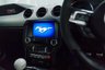 USED 2017 17 FORD MUSTANG 5.0 V8 GT Q750 Streetfighter (800 bhp) 