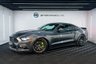USED 2017 17 FORD MUSTANG 5.0 V8 GT Q750 Streetfighter (800 bhp) 